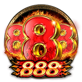 RTP CQ9 spinbet123