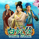 RTP joker spinbet123