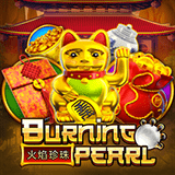 RTP joker spinbet123