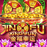 RTP joker spinbet123