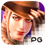 RTP pgsoft spinbet123