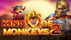 RTP Playngo spinbet123