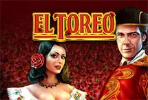 RTP Playngo spinbet123