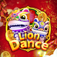 RTP sboslot spinbet123