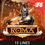 RTP spadegaming spinbet123