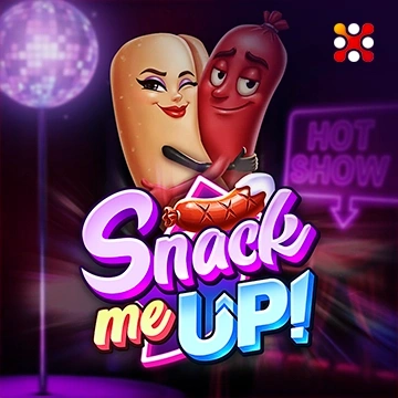 Mancala : Snack Me Up! - SPINBET123