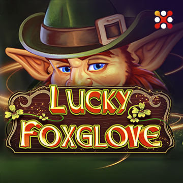 Mancala : Lucky Foxglove - SPINBET123