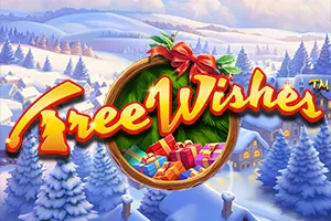 Tree Wishes - SPINBET123