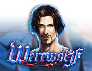PLAYSTAR : WEREWOLF - SPINBET123