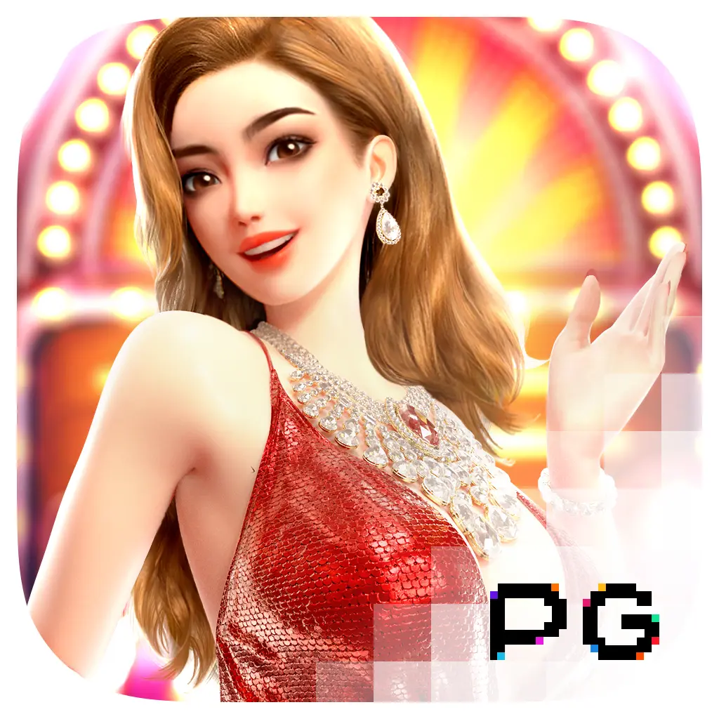 PGSoft : Dreams of Macau - SPINBET123