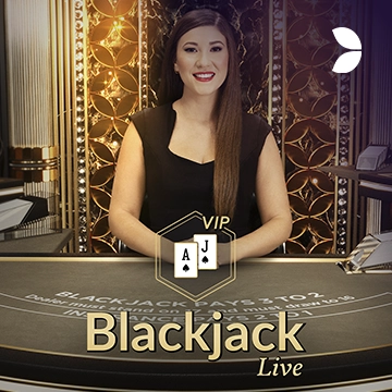 Platinum Private Blackjack 15 - SPINBET123