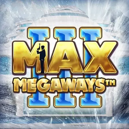 Bigtime : Max Megaways 3 - SPINBET123