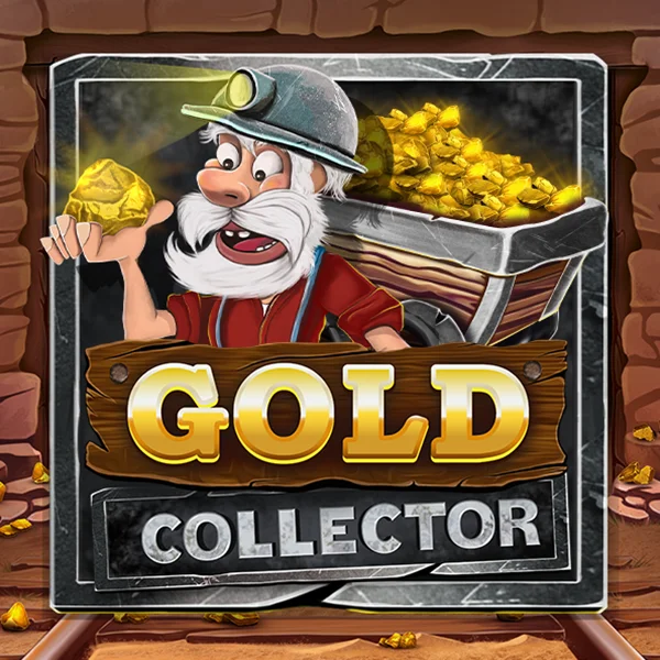 Microgaming : Gold Collector - SPINBET123