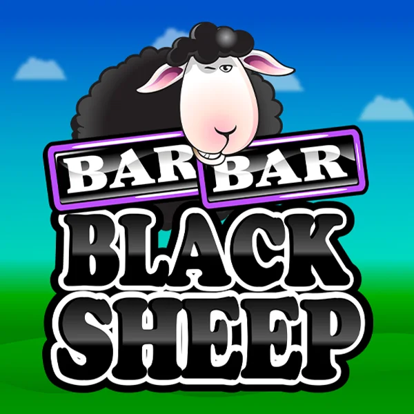 Microgaming : Bar Bar Black Sheep 5 Reel - SPINBET123
