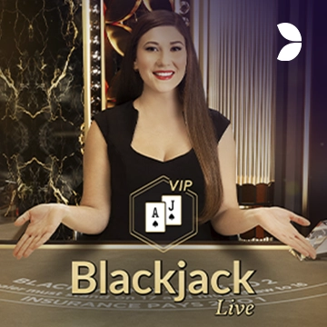 Platinum Private Blackjack 13 - SPINBET123