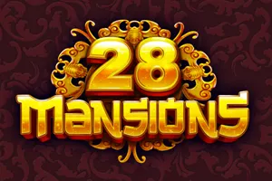 28 Mansions - SPINBET123
