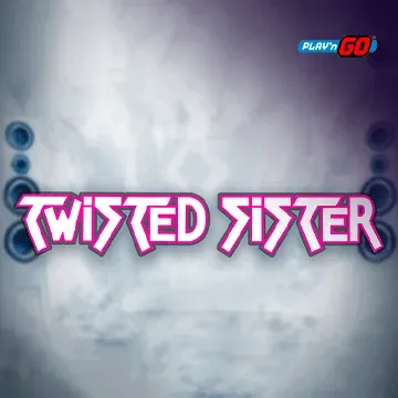 PlaynGo : Twisted Sister - SPINBET123