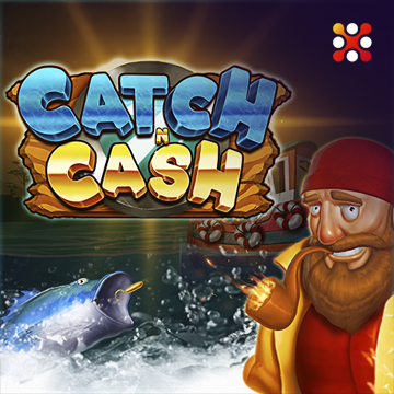 Mancala : Catch n Cash - SPINBET123