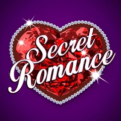 Microgaming : Secret Romance - SPINBET123