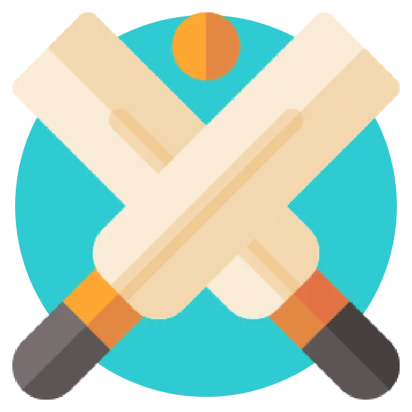 Cricket 板球 - SPINBET123