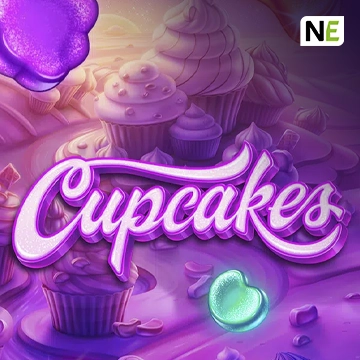 Cupcakes - SPINBET123