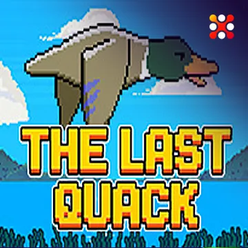 Mancala : The Last Quack - SPINBET123
