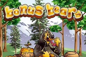 Bonus Bears - SPINBET123