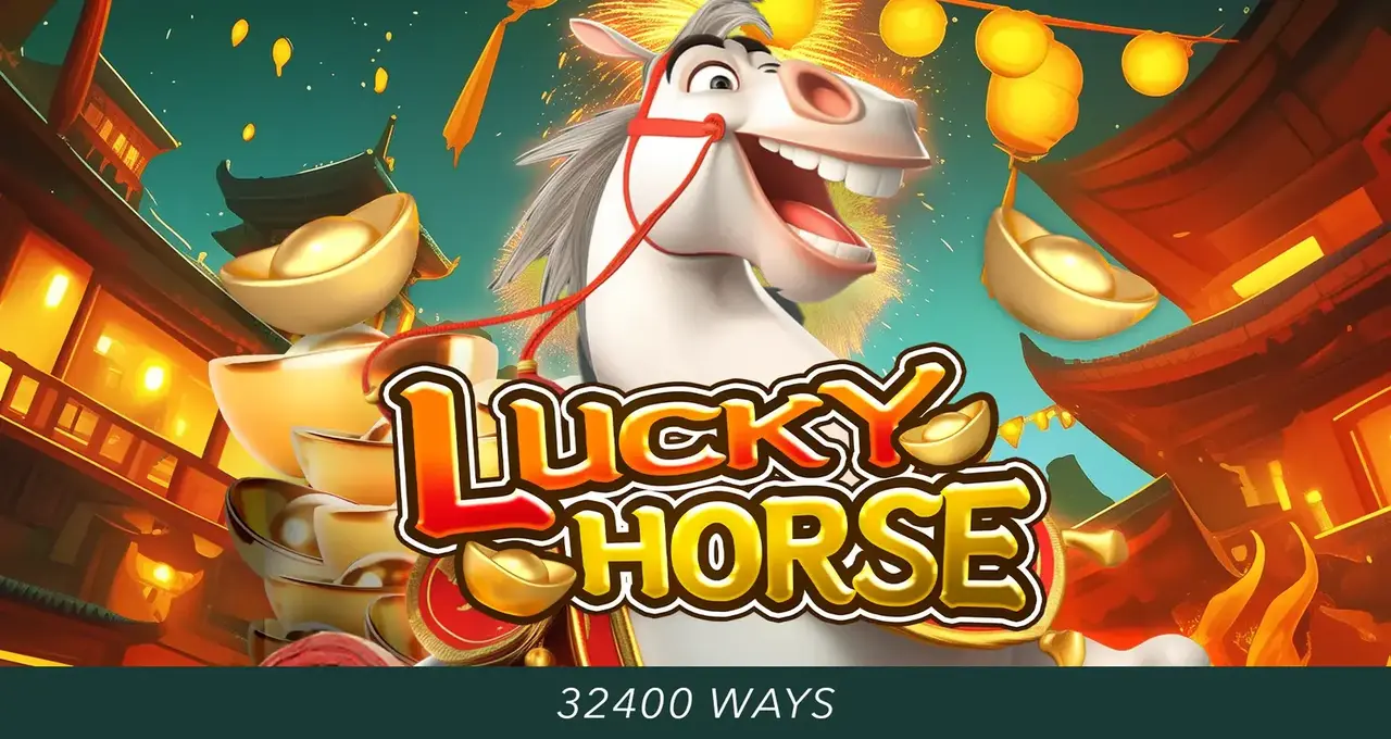 SPINBET123 -  - SPINBET123