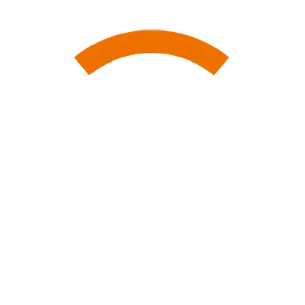 Overwatch 守望先锋 - SPINBET123