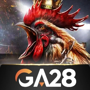 Sabung GA28 - SPINBET123