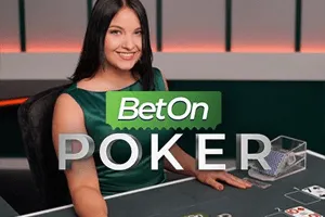 Bet on Poker Live - SPINBET123