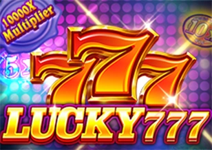 Beruntung777 - SPINBET123