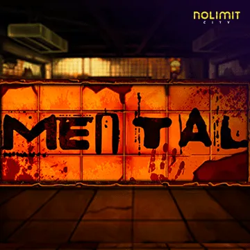 NolimitCity : Mental - SPINBET123