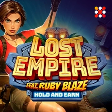 Mancala : Lost Empire - SPINBET123