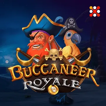 Mancala : Buccaneer Royale - SPINBET123