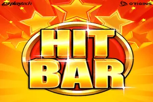 Hit Bar™ - SPINBET123