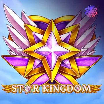 Star Kingdom - SPINBET123