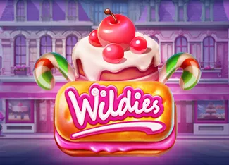 Wildies - SPINBET123