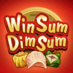 Microgaming : Win Sum Dim Sum - SPINBET123