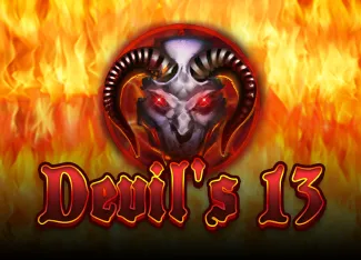Pragmatic : Devils 13 - SPINBET123