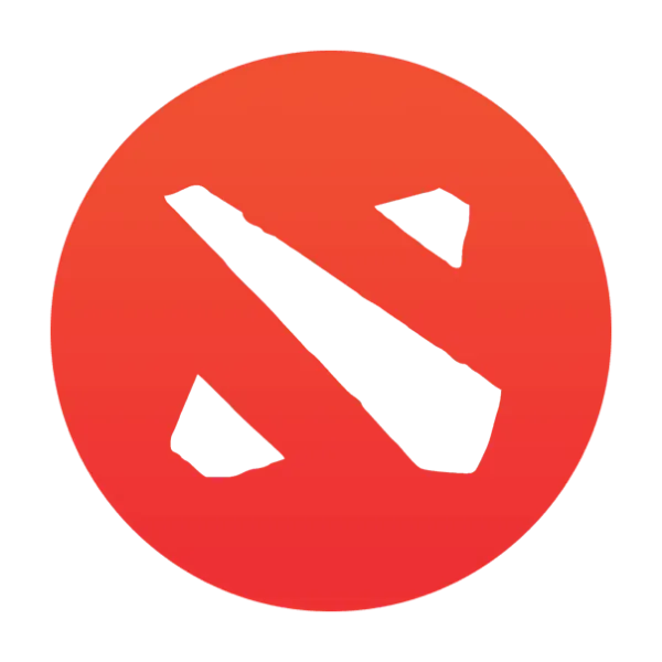 Dota 2 - SPINBET123