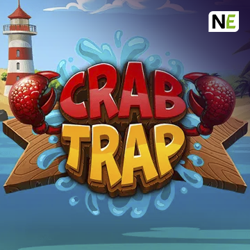 Crab Trap - SPINBET123