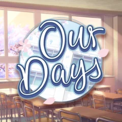 Microgaming : Our Days - SPINBET123