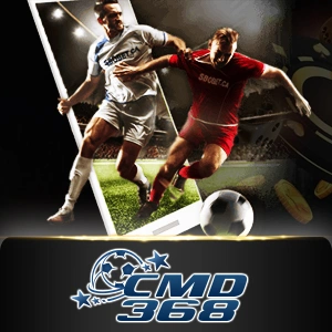 CMD - SPINBET123