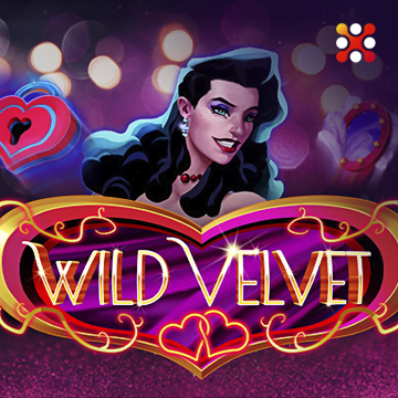 Mancala : Wild Velvet - SPINBET123
