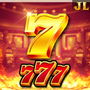 Jili : SevenSevenSeven - SPINBET123