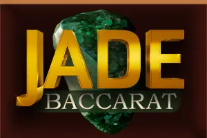 Jade Baccarat - SPINBET123