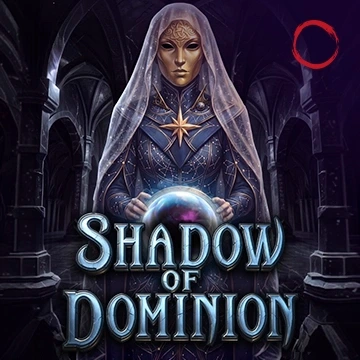 Slotmill : Shadow of Dominion - SPINBET123