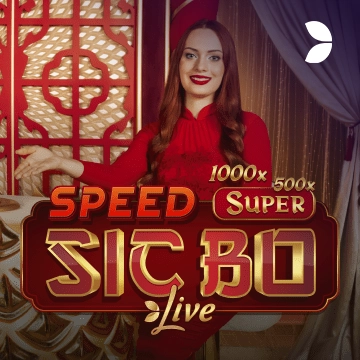 Speed Super Sic Bo - SPINBET123