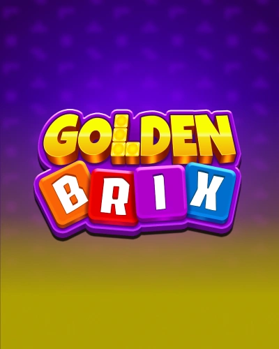 Mancala : Golden Brix - SPINBET123